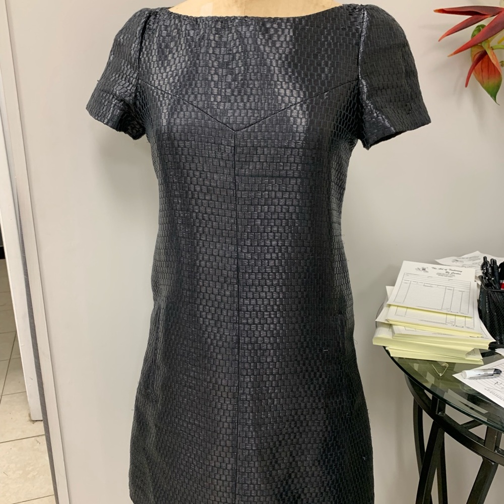 Versace Collection new dress